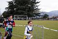 Annonay_08_02_2009 (19)